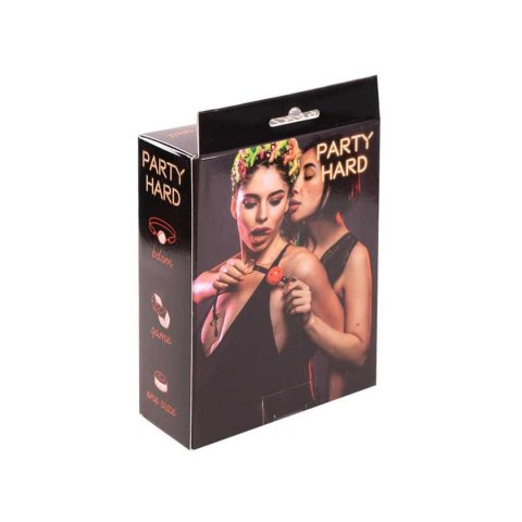 Gag Party Hard Love Spell Red Lola Games Gag Party Hard Love Spell Red Lola Games