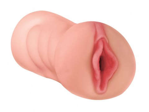 Lola Toys Satisfaction - Masturbator - Double Masturbator Morning Angel Lola Toys Lola Toys Satisfaction - Masturbator - Double Masturbator Morning Angel Lola Toys
