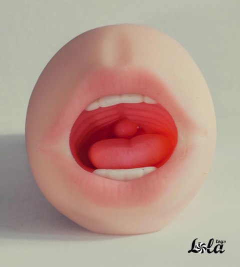 Lola Toys Satisfaction - Masturbator - Double Masturbator Morning Angel Lola Toys Lola Toys Satisfaction - Masturbator - Double Masturbator Morning Angel Lola Toys