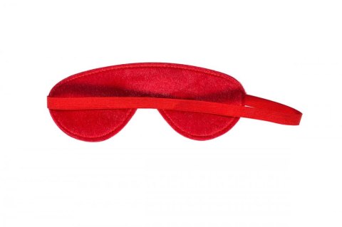Mask Party Hard Shy Red Lola Games Mask Party Hard Shy Red Lola Games