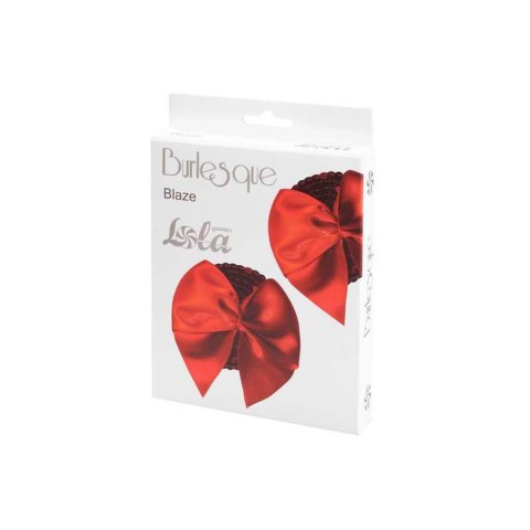 Pasties Burlesque Blaze Red Lola Games Pasties Burlesque Blaze Red Lola Games