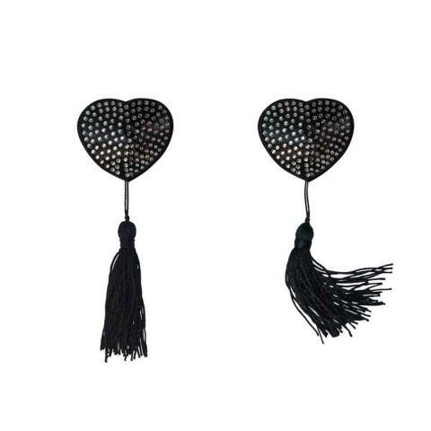 Pasties Burlesque Evans Silver Lola Games Pasties Burlesque Evans Silver Lola Games