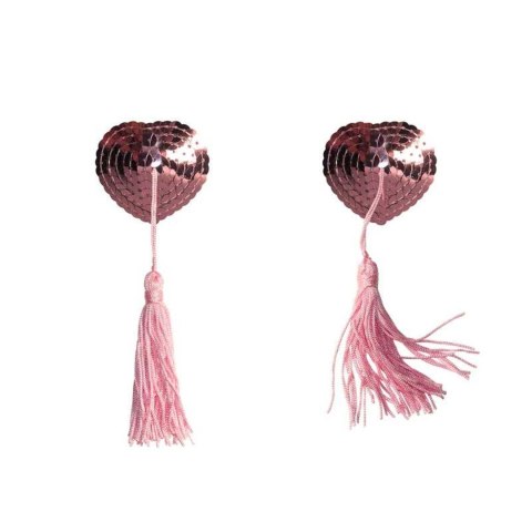 Pasties Burlesque Gipsy Pink Lola Games Pasties Burlesque Gipsy Pink Lola Games