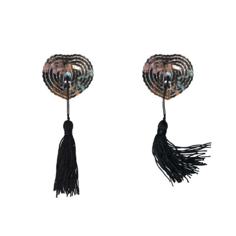 Pasties Burlesque Gipsy Silver Lola Games Pasties Burlesque Gipsy Silver Lola Games