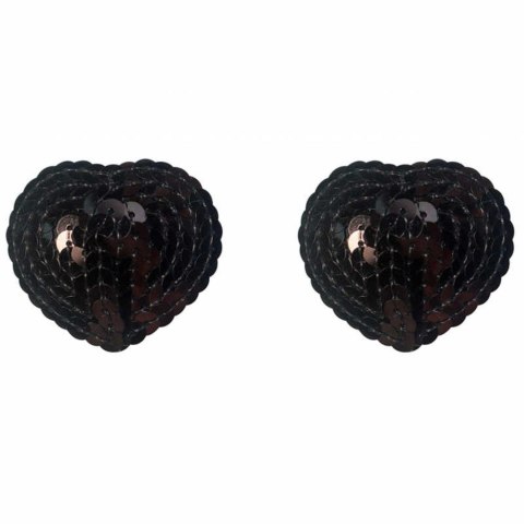 Pasties Burlesque Rand Black Lola Games Pasties Burlesque Rand Black Lola Games
