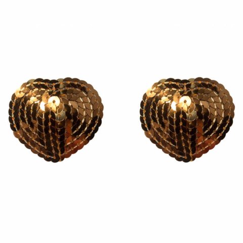 Pasties Burlesque Rand Golden Lola Games Pasties Burlesque Rand Golden Lola Games