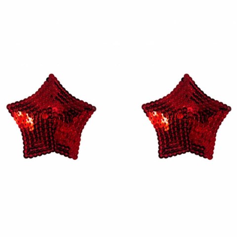 Pasties Burlesque Tempest Red Lola Games Pasties Burlesque Tempest Red Lola Games