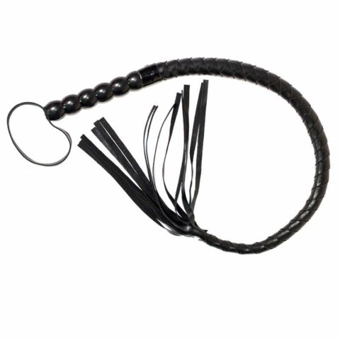 Pejcz- Whip Party Hard Bossy Lola Games Pejcz- Whip Party Hard Bossy Lola Games