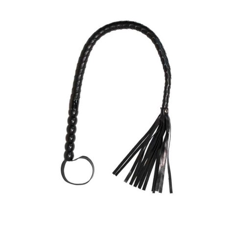 Pejcz- Whip Party Hard Bossy Lola Games Pejcz- Whip Party Hard Bossy Lola Games