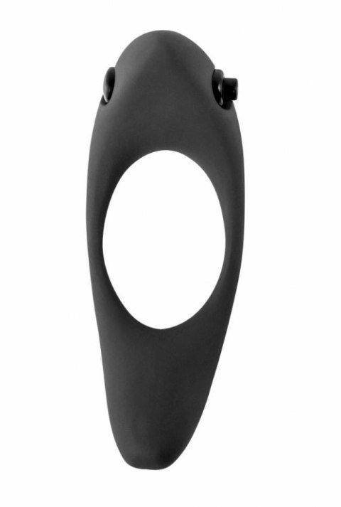 Pierścień-Erection Vibroring Pure Passion Lunar Black Lola Games Pierścień-Erection Vibroring Pure Passion Lunar Black Lola Games