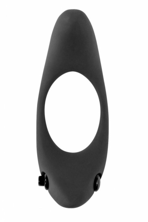 Pierścień-Erection Vibroring Pure Passion Lunar Black Lola Games Pierścień-Erection Vibroring Pure Passion Lunar Black Lola Games