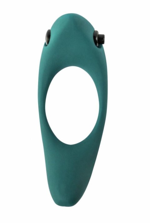 Pierścień-Erection Vibroring Pure Passion Lunar Green Lola Games Pierścień-Erection Vibroring Pure Passion Lunar Green Lola Games
