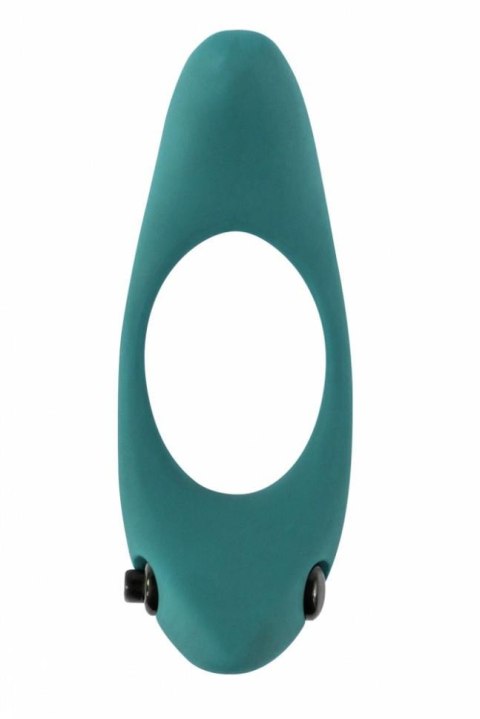 Pierścień-Erection Vibroring Pure Passion Lunar Green Lola Games Pierścień-Erection Vibroring Pure Passion Lunar Green Lola Games
