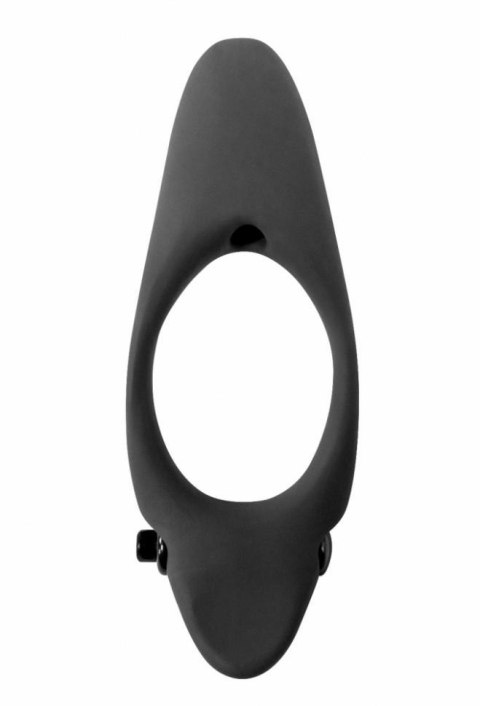 Pierścień-Erection Vibroring Pure Passion Stardust Black Lola Games Pierścień-Erection Vibroring Pure Passion Stardust Black Lola Games