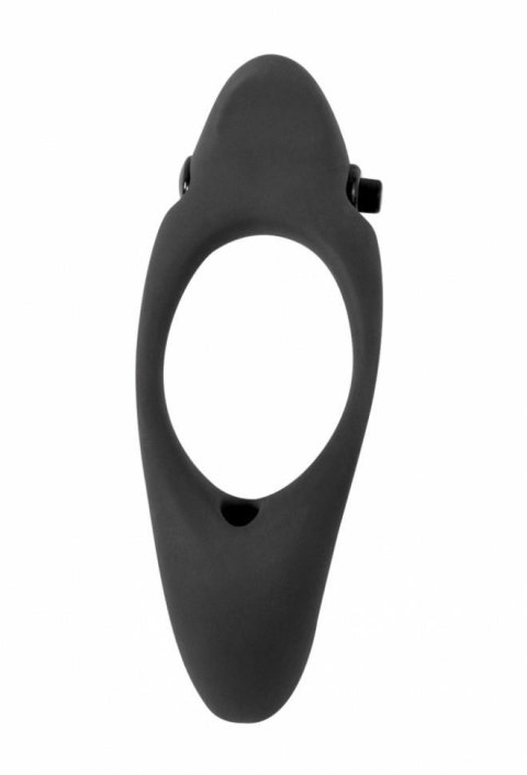 Pierścień-Erection Vibroring Pure Passion Stardust Black Lola Games Pierścień-Erection Vibroring Pure Passion Stardust Black Lola Games