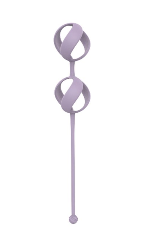Replacement Vaginal Balls Set Love Story Valkyrie Purple Lola Games Replacement Vaginal Balls Set Love Story Valkyrie Purple Lola Games