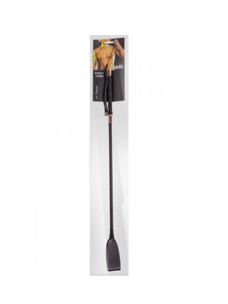 Riding Crop Party Hard Obsession Lola Games