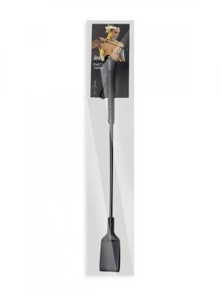 Riding Crop Party Hard Savage Lola Games