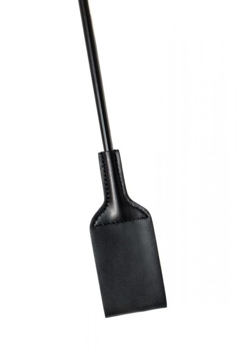 Riding Crop Party Hard Savage Lola Games Riding Crop Party Hard Savage Lola Games