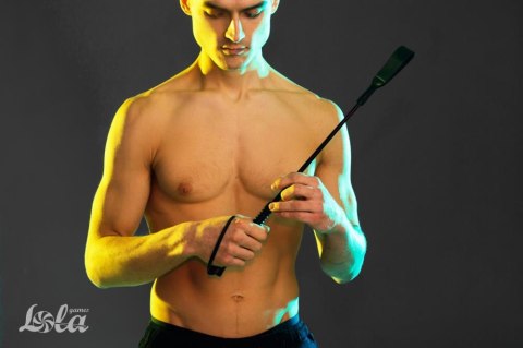 Riding Crop Party Hard Savage Lola Games Riding Crop Party Hard Savage Lola Games