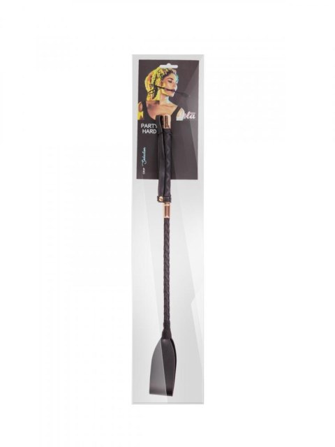 Riding Crop Party Hard Seduction Lola Games Riding Crop Party Hard Seduction Lola Games