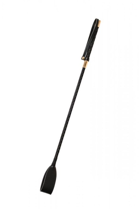 Riding Crop Party Hard Seduction Lola Games Riding Crop Party Hard Seduction Lola Games