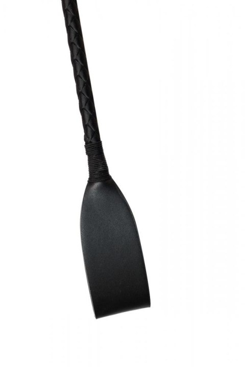 Riding Crop Party Hard Seduction Lola Games Riding Crop Party Hard Seduction Lola Games