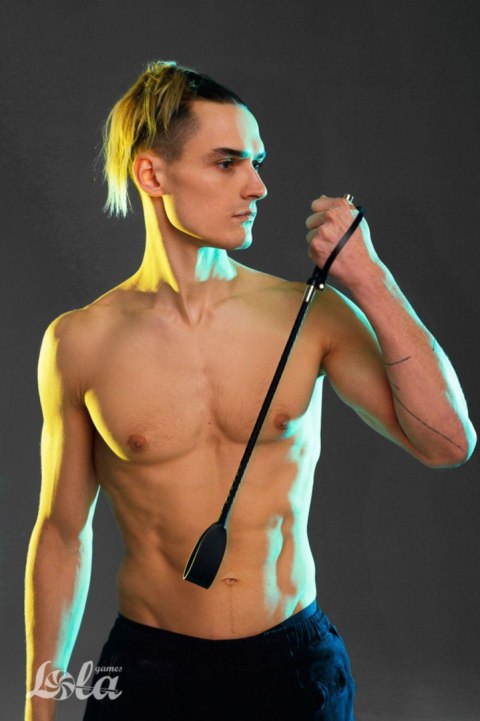 Riding Crop Party Hard Seduction Lola Games Riding Crop Party Hard Seduction Lola Games