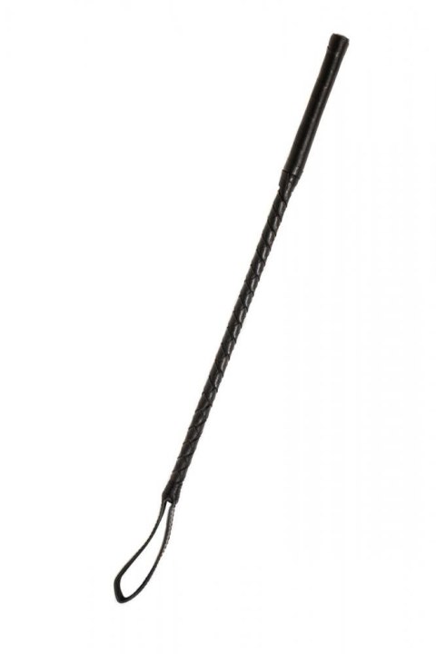 Riding Crop Party Hard Tease Lola Games Riding Crop Party Hard Tease Lola Games