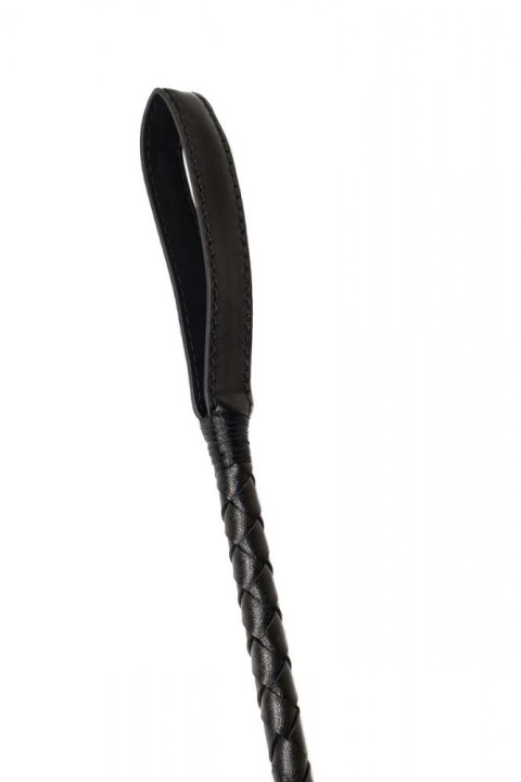 Riding Crop Party Hard Tease Lola Games Riding Crop Party Hard Tease Lola Games