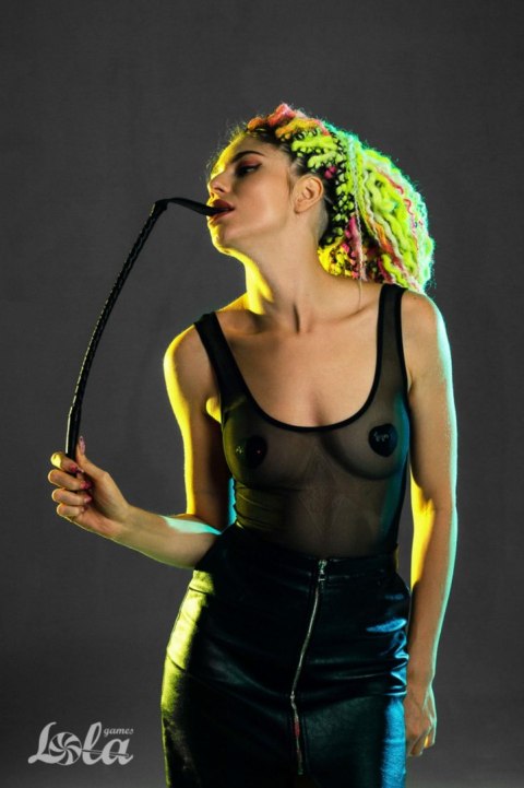 Riding Crop Party Hard Tease Lola Games Riding Crop Party Hard Tease Lola Games