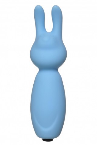 Stymulator-Emotions Funny Bunny Blue Lola Toys