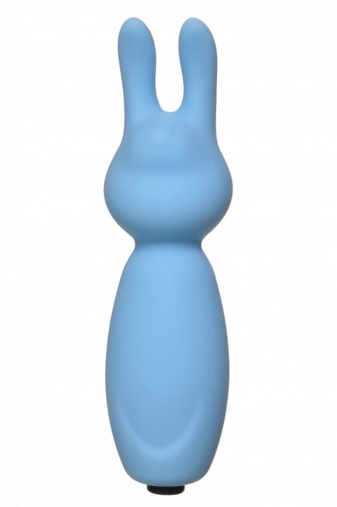 Stymulator-Emotions Funny Bunny Blue Lola Toys Stymulator-Emotions Funny Bunny Blue Lola Toys