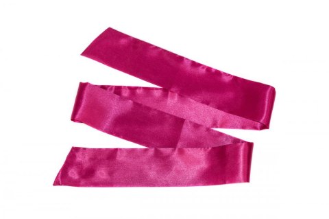 Tape Party Hard Wink Pink Lola Games Tape Party Hard Wink Pink Lola Games