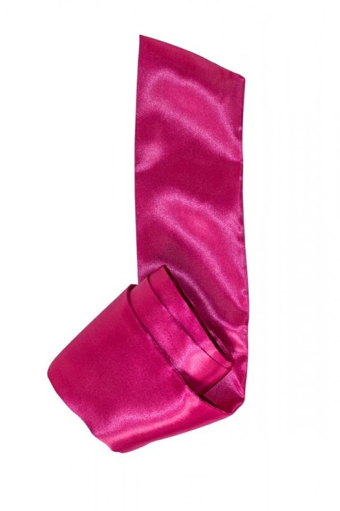 Tape Party Hard Wink Pink Lola Games Tape Party Hard Wink Pink Lola Games