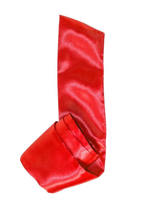 Tape Party Hard Wink Red Lola Games Tape Party Hard Wink Red Lola Games