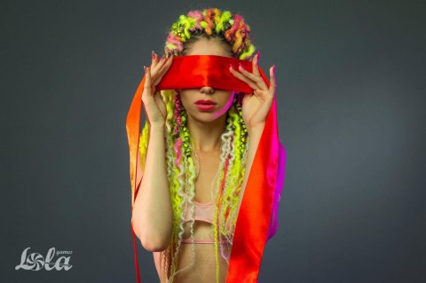 Tape Party Hard Wink Red Lola Games Tape Party Hard Wink Red Lola Games