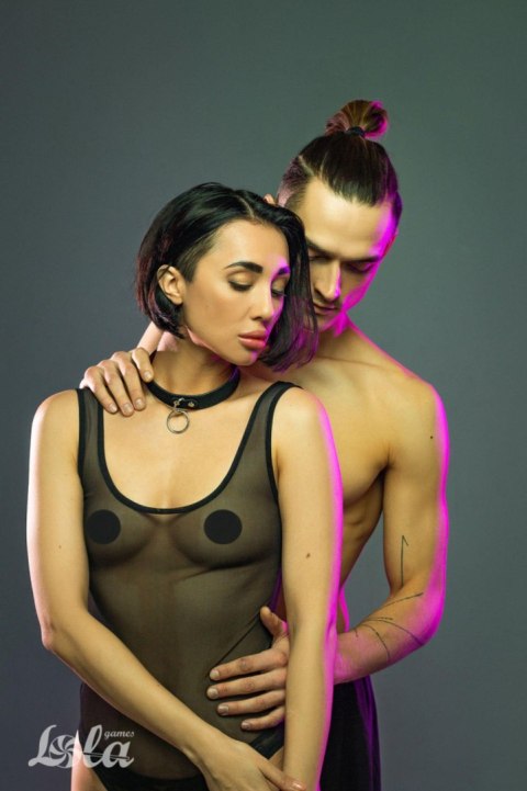 The Collar Party Hard Cabaret Lola Games The Collar Party Hard Cabaret Lola Games