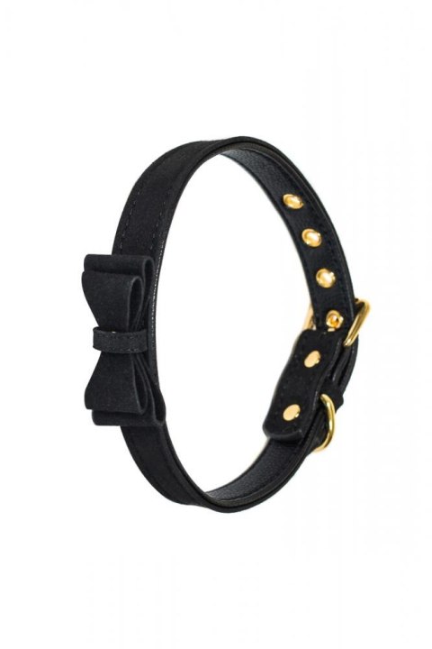 The Collar Party Hard Decadence Lola Games The Collar Party Hard Decadence Lola Games