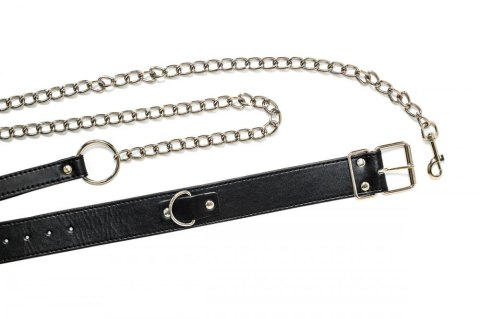 The Collar Party Hard Wild Lola Games The Collar Party Hard Wild Lola Games