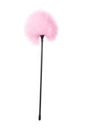Tickler Party Hard Treasure Pink Lola Games