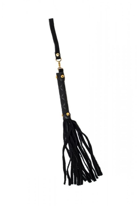 Whip Party Hard Attraction Lola Games Whip Party Hard Attraction Lola Games