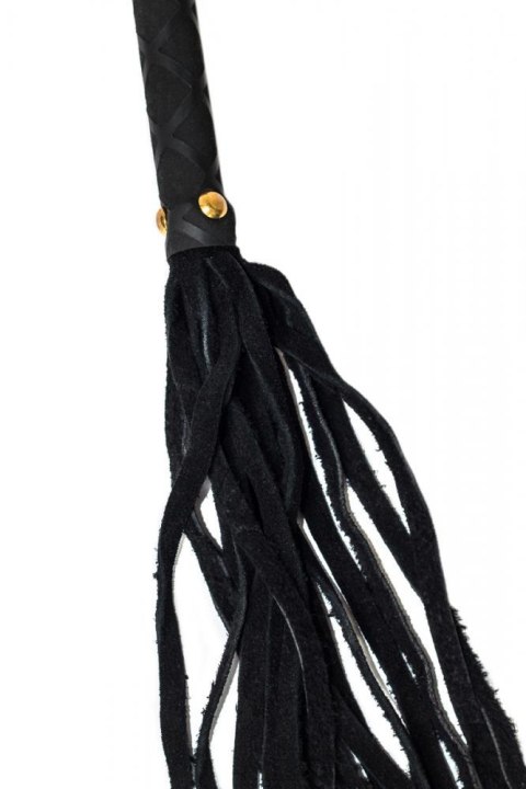 Whip Party Hard Attraction Lola Games Whip Party Hard Attraction Lola Games