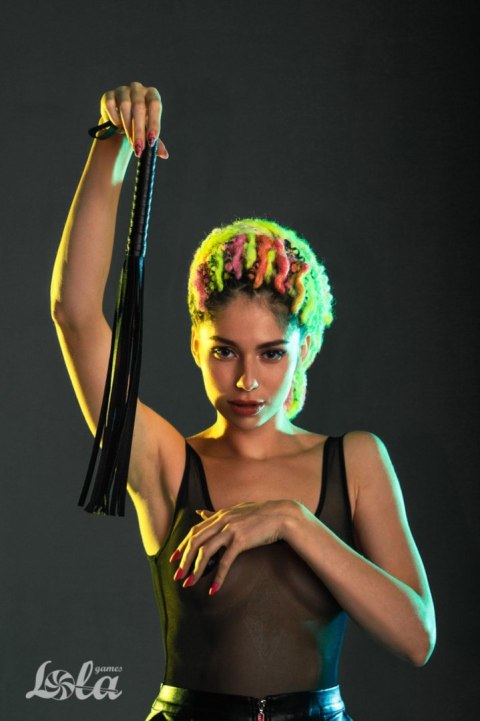 Whip Party Hard Rebel Lola Games Whip Party Hard Rebel Lola Games