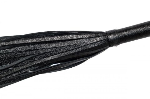 Whip Party Hard Risqué Black Lola Games