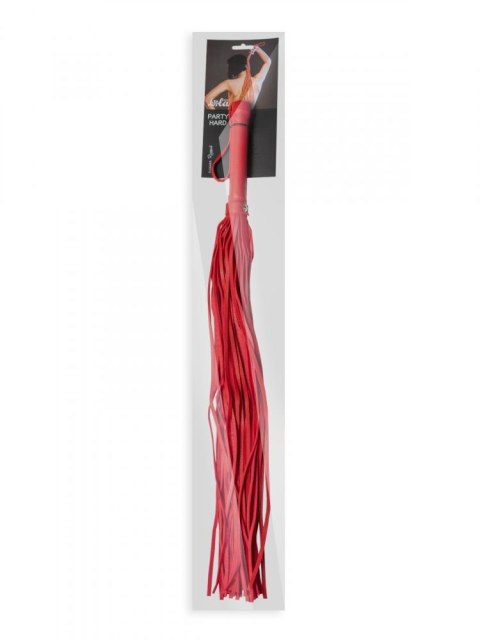 Whip Party Hard Risqué Red Lola Games Whip Party Hard Risqué Red Lola Games