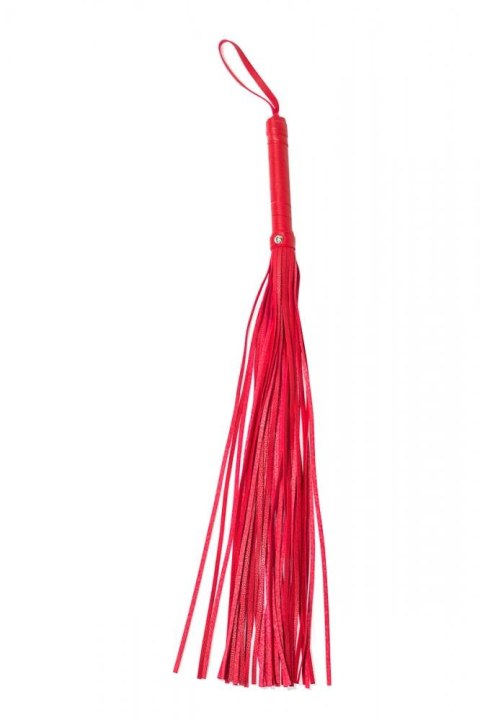 Whip Party Hard Risqué Red Lola Games Whip Party Hard Risqué Red Lola Games