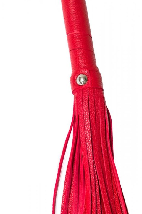 Whip Party Hard Risqué Red Lola Games Whip Party Hard Risqué Red Lola Games