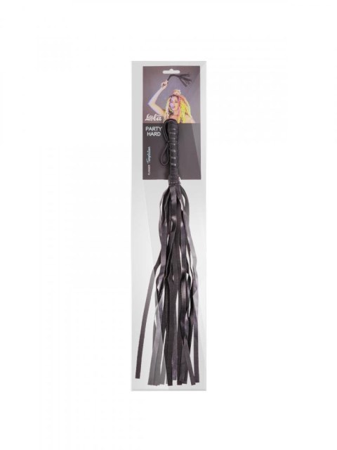 Whip Party Hard Temptation Black Lola Games Whip Party Hard Temptation Black Lola Games
