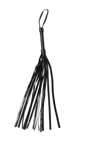 Whip Party Hard Temptation Black Lola Games